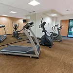 La Quinta Inn By Wyndham Phoenix North