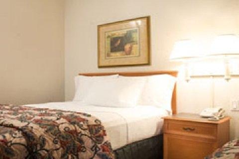 Hotel La Quinta By Wyndham North Phoenix