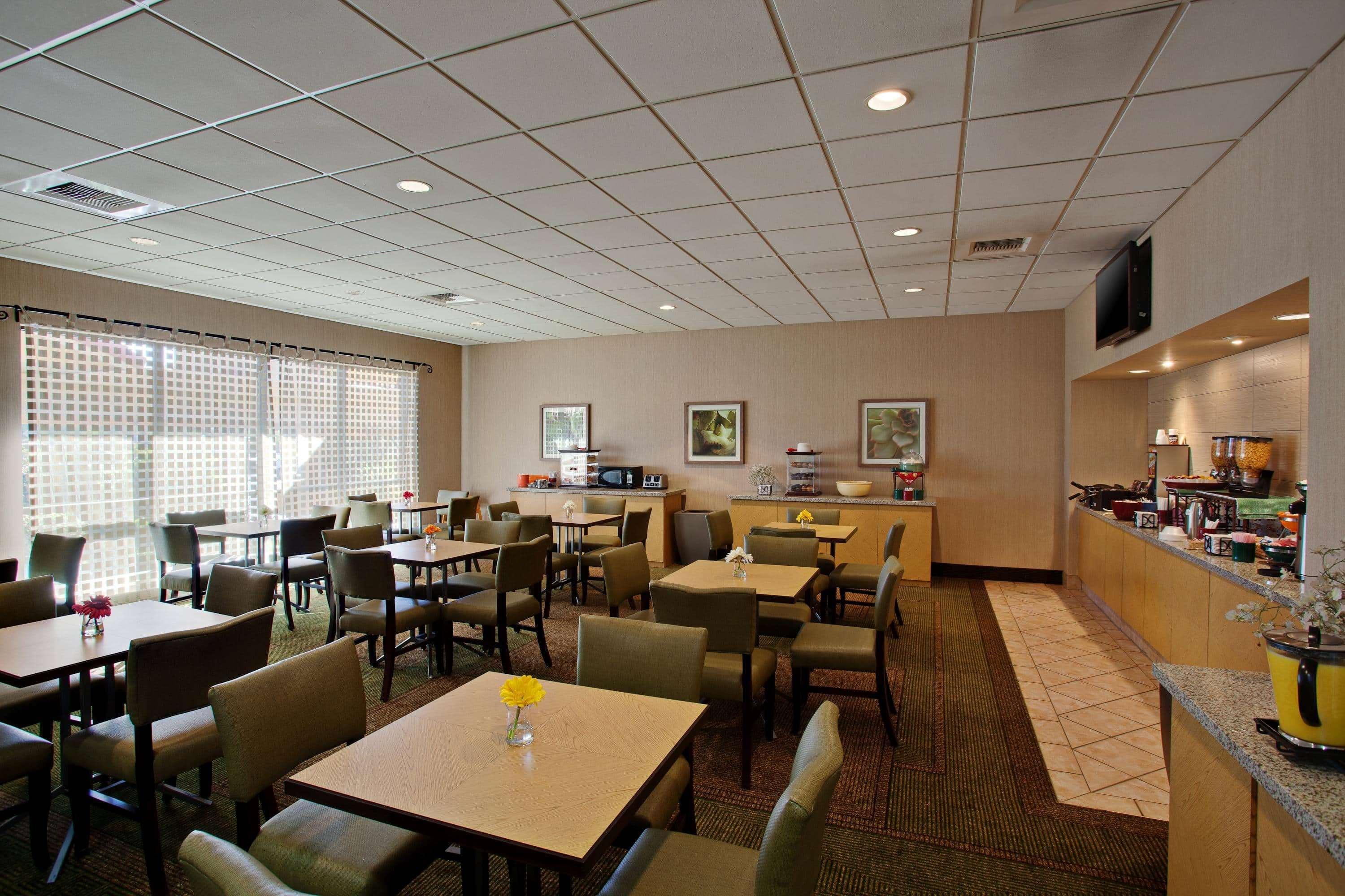 La Quinta By Wyndham North Phoenix