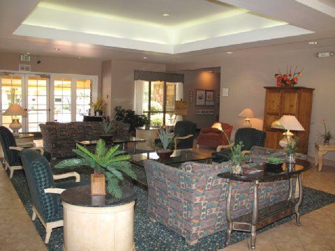 La Quinta By Wyndham North 3* Phoenix